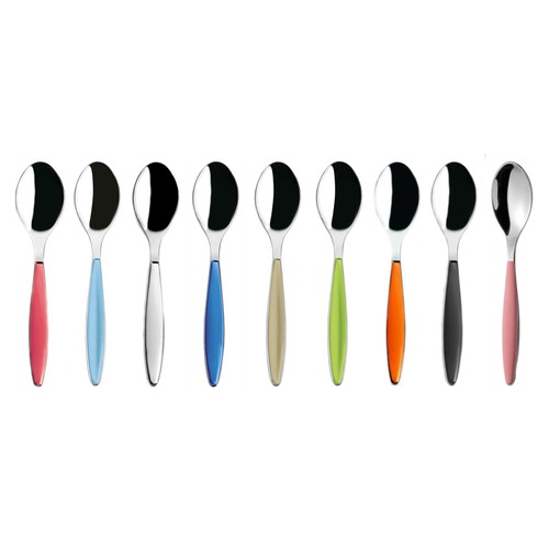 Guzzini feeling series - guzzini,