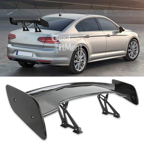 For passat b8 47 - passat, b5