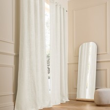 La Redoute AM.PM Private White