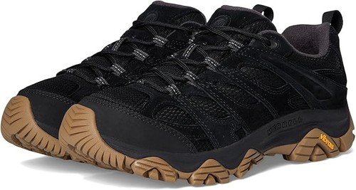 Merrell mens moab ready - merrell, 3