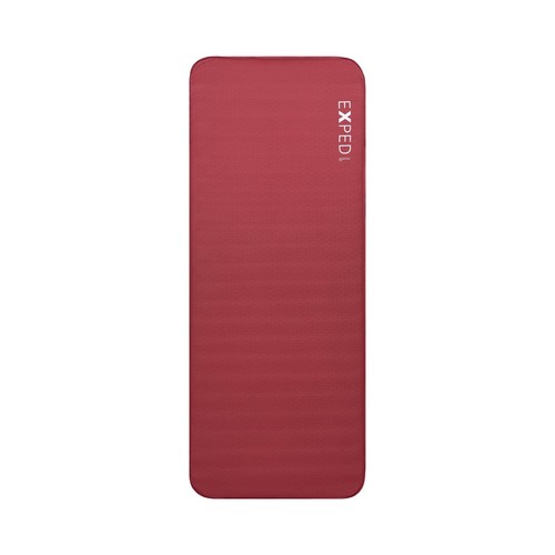 Exped megamat max lxw - megamat,