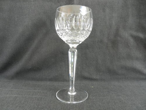 Waterford crystal colleen hock - waterford,