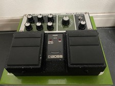 ROLAND SPACE ECHO RE-201