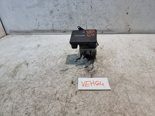 BMW 3 Series ABS Pump & Control Module Unit ECU 2.0 2006 E92 OEM 3451-6791521-01