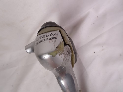 Shimano ultegra 6500 speed - shimano, 2