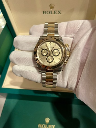 2026 new stickered rolex - new,