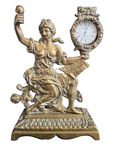 Antique victorian solid - antique, ⁠solid