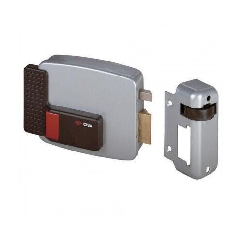 Cisa 111610601 surface mount - cisa,