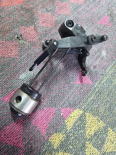 Kyosho concept rc - 30,