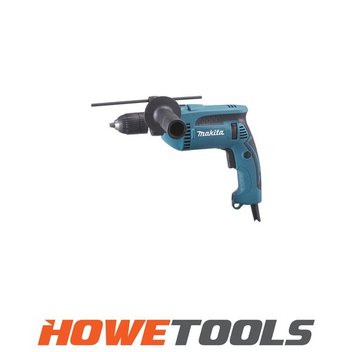 Makita hp1641 110v percussion - hp1641,