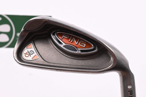 Ping g10 iron - g10, /