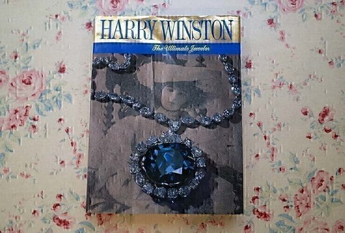 53559 foreign book - 53559/foreign, harry