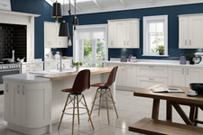 New, NOT ex-display/used -