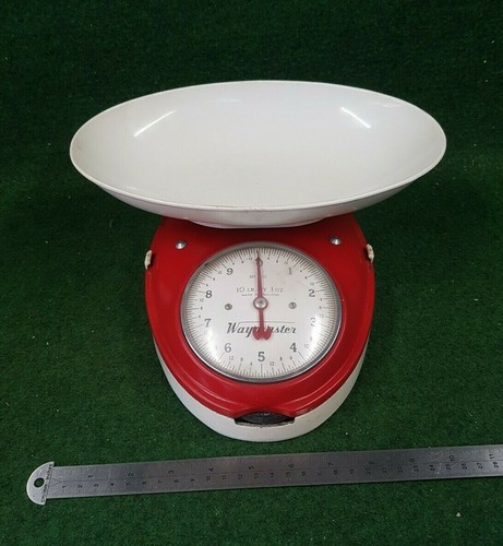 Vintage waymaster 210 - waymaster, no.