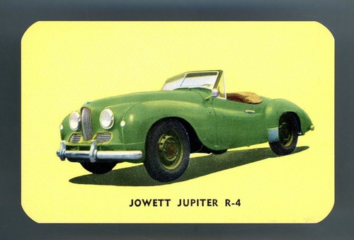 1950s f77 hood ice - f77, #10