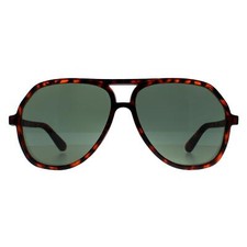 Guess Sunglasses GF0217 52N