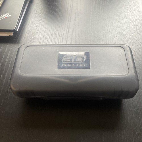 Panasonic ew3d10 full - ty-ew3d10, 3d