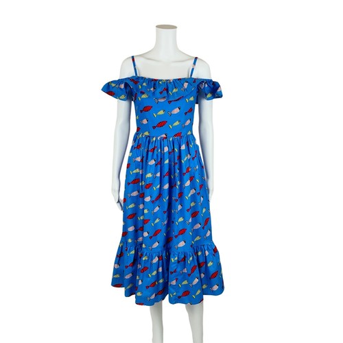 Tara starlet sundress women - starlet, women's