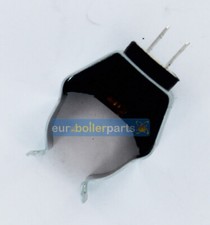 Ravenheat CSI 85 AAA & 85B Central Heating Clip On Sensor 18MM 0007SON11010/0