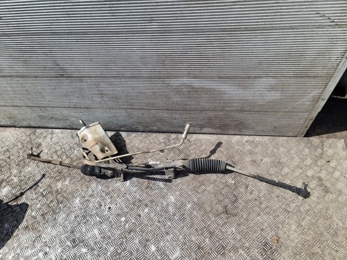 Renault trafic power steering - trafic,