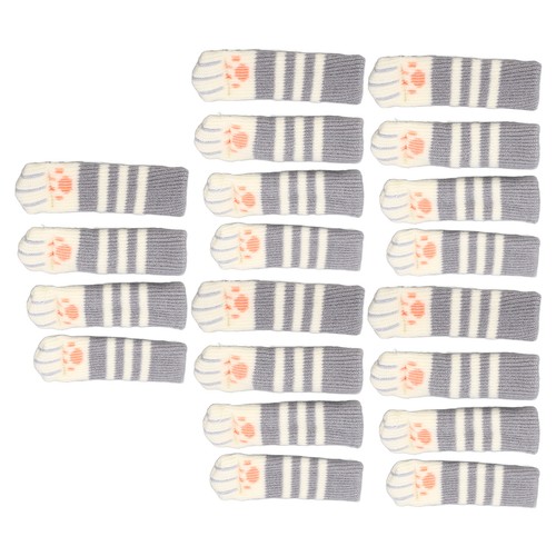 20pcs cat meat - cat, ball