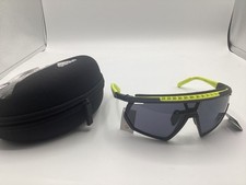 ADIDAS SP0029 H 02D MATTE