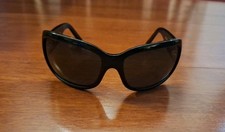 VERSACE OVE4132B Sunglasses