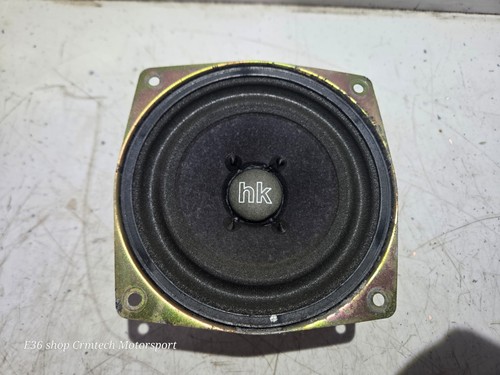 Bmw e36 harman - bmw, kardon