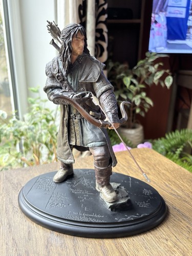 Weta kili the dwarf scale - the, 1:6