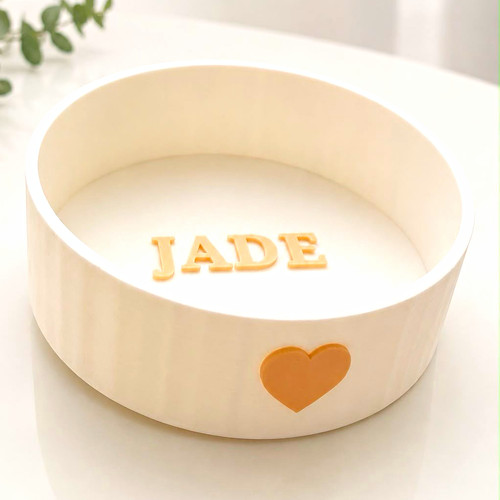 Darling pet personalised - pet,