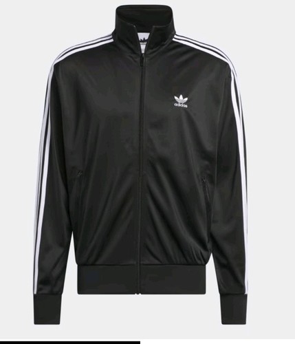 Adidas originals firebird - adidas,