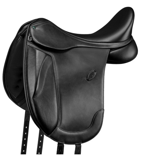 Arena bates monoflap - bates, dressage