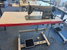 The product is a Brother