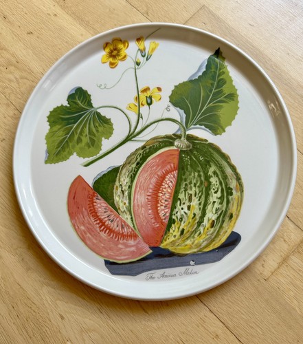 Vintage portmeirion pomona - vintage,