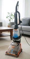 Vax Rapide Carpet Washer V-025