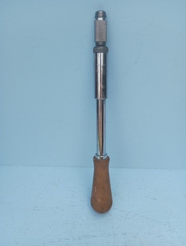 Vintage stanley yankee - vintage,