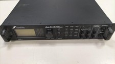 Digital Amp Model Axe Fx Mark2
