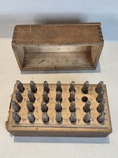 Vintage Millers Falls No.1500