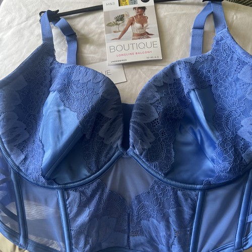 38d brand new - new, marks