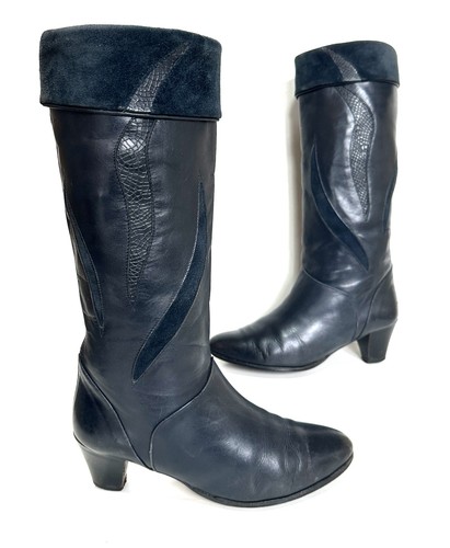 Ladies russell and bromley - russell,