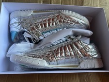 Dolce & Gabbana Men's Shoes