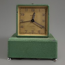 Vintage semca swiss art - swiss, deco