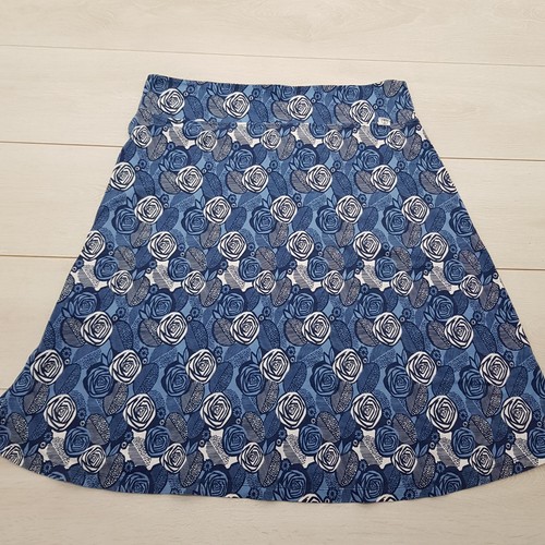 Lazy jacks skirt size - skirt,