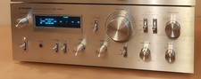 PIONEER SA-7800 STEREO