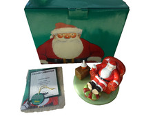 Coalport Raymond Briggs Father