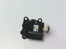 HYUNDAI TUCSON MK3 HEATER VENT