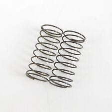 Dellorto DHLA / PHM / PHF Pump