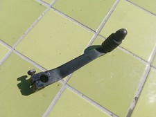 selector 125 tw phase 1 yamaha