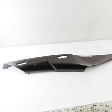 Kawasaki GTR 1400 21339 Rear