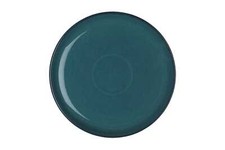 Denby - Greenwich - Dinner Plate - 226046N